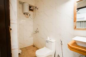 Thar Tribe Hostel Jaisalmer