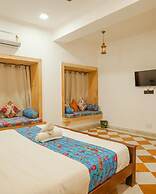 Thar Tribe Hostel Jaisalmer