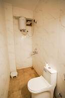 Thar Tribe Hostel Jaisalmer