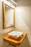 Thar Tribe Hostel Jaisalmer