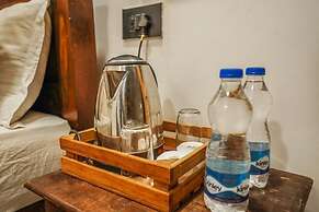 Thar Tribe Hostel Jaisalmer