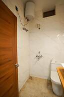 Thar Tribe Hostel Jaisalmer