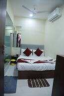 HOTEL LEXUS.5