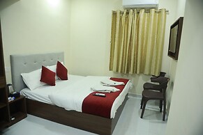 HOTEL LEXUS.5