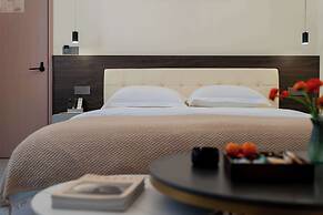 Wuyi Whispering Maple