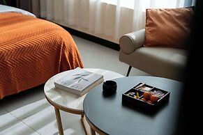 Wuyi Whispering Maple