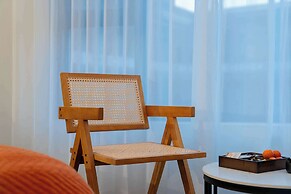 Wuyi Whispering Maple