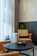 Wuyi Whispering Maple