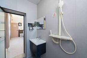 Wuyi Whispering Maple