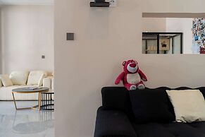 Wuyi Whispering Maple