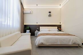 Wuyi Whispering Maple