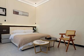 Wuyi Whispering Maple