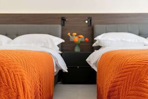 Wuyi Whispering Maple