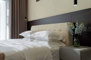 Wuyi Whispering Maple