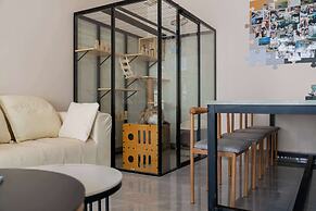 Wuyi Whispering Maple