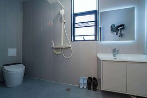 Wuyi Whispering Maple