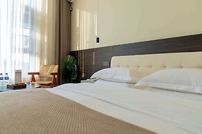 Wuyi Whispering Maple