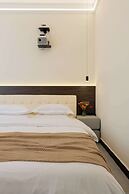 Wuyi Whispering Maple