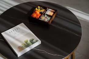 Wuyi Whispering Maple