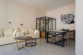 Wuyi Whispering Maple