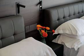 Wuyi Whispering Maple