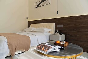 Wuyi Whispering Maple