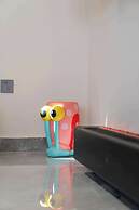 Wuyi Whispering Maple