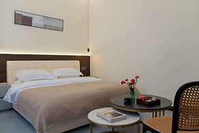 Wuyi Whispering Maple