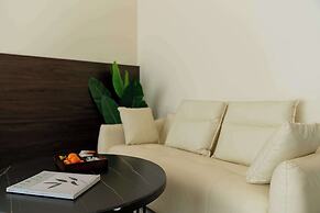 Wuyi Whispering Maple