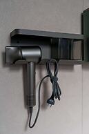 Wuyi Whispering Maple