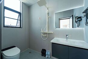 Wuyi Whispering Maple