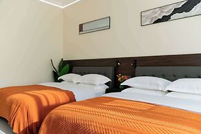 Wuyi Whispering Maple