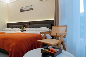 Wuyi Whispering Maple