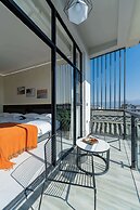 Wuyi Whispering Maple