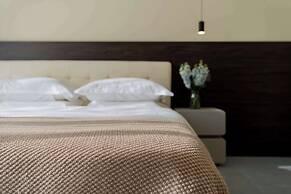 Wuyi Whispering Maple