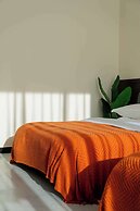 Wuyi Whispering Maple