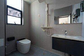 Wuyi Whispering Maple