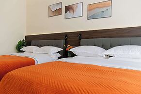 Wuyi Whispering Maple