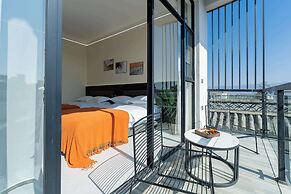 Wuyi Whispering Maple