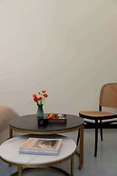 Wuyi Whispering Maple