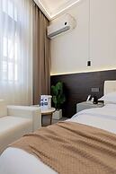 Wuyi Whispering Maple