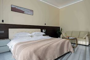 Wuyi Whispering Maple