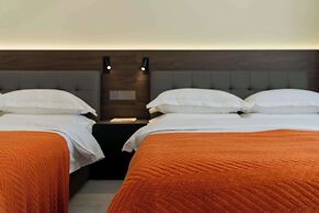 Wuyi Whispering Maple