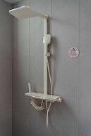 Wuyi Whispering Maple