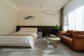 Wuyi Whispering Maple