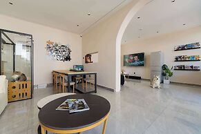 Wuyi Whispering Maple