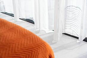 Wuyi Whispering Maple