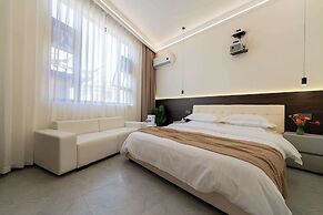 Wuyi Whispering Maple