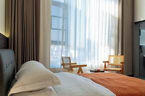 Wuyi Whispering Maple