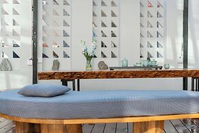 Wuyi Whispering Maple